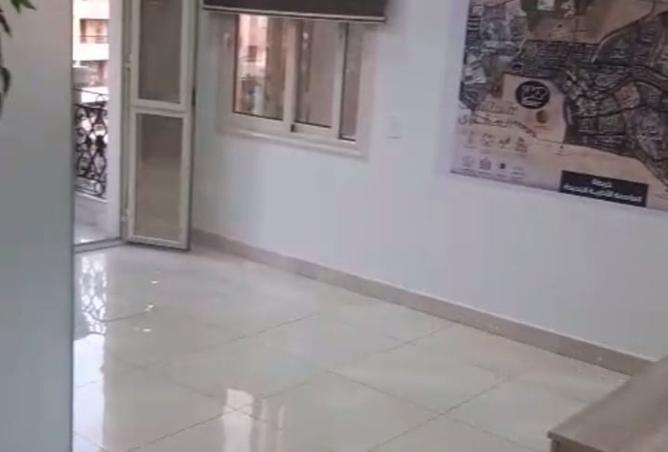 8243082 - صورة العقار 2