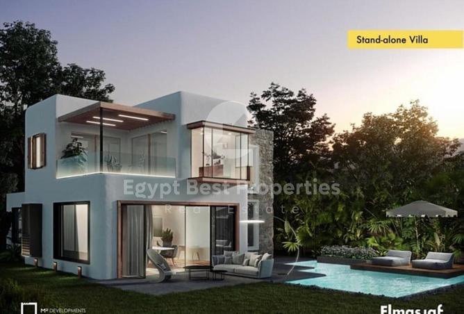 7983792 - Property Image 2