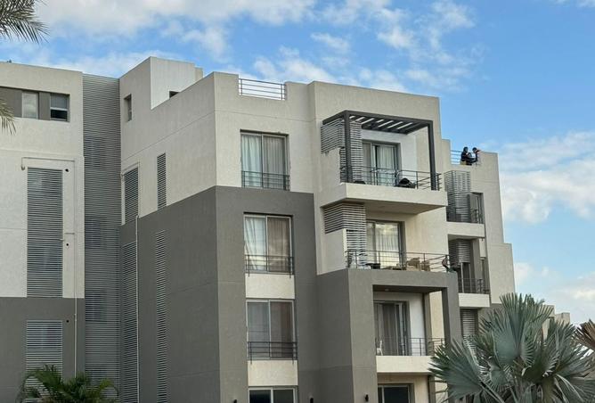 8098938 - Property Main Image