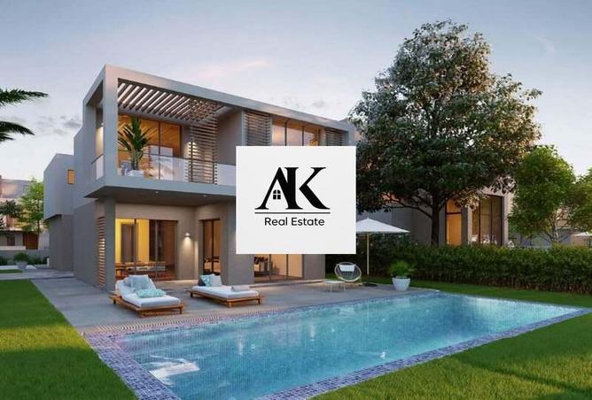 8158613 - Property Image 2