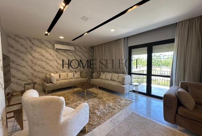 7901647 - Property Image 2