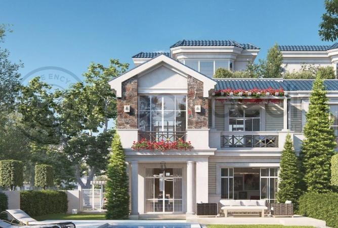 7997113 - صورة العقار 3