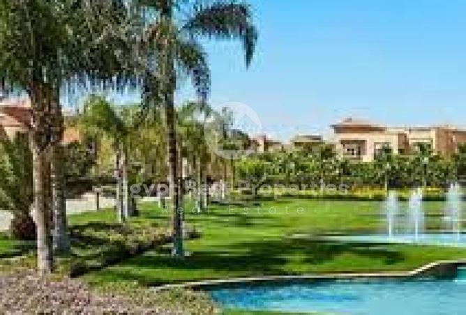 8172199 - الصورة الرئيسية للعقار