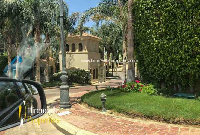 8352718 - الصورة الرئيسية للعقار