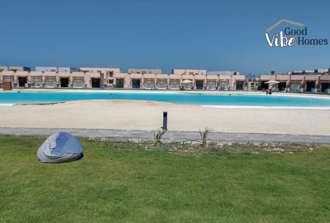 7718873 - Property Image 2