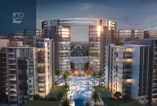 8089743 - Property Main Image