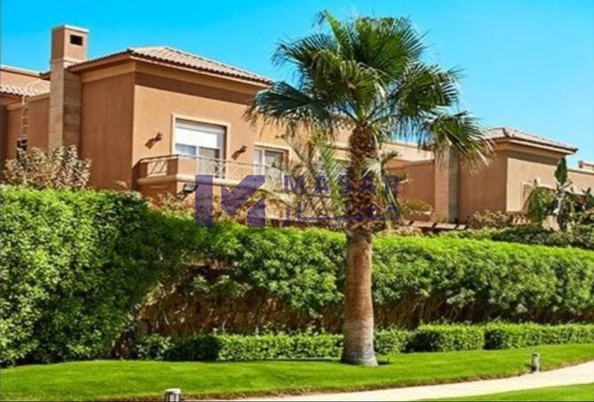 8390874 - Property Image 2