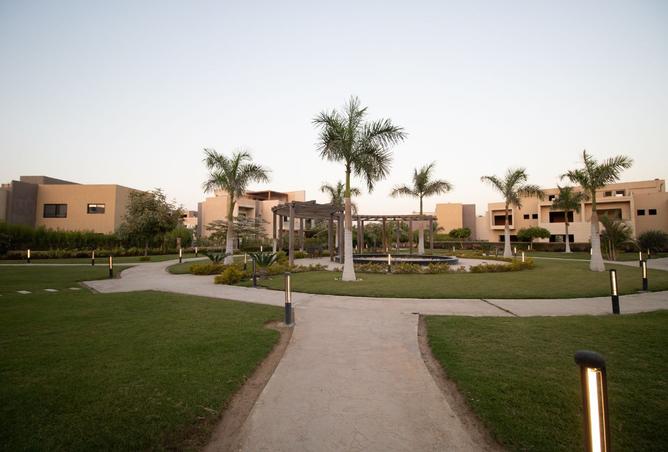 8192002 - صورة العقار 3