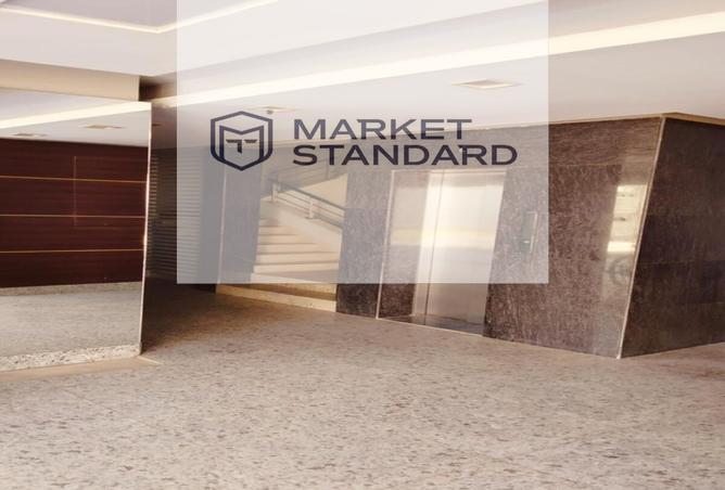 7662596 - Property Main Image