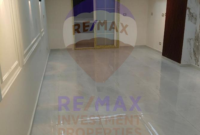 8283074 - صورة العقار 2