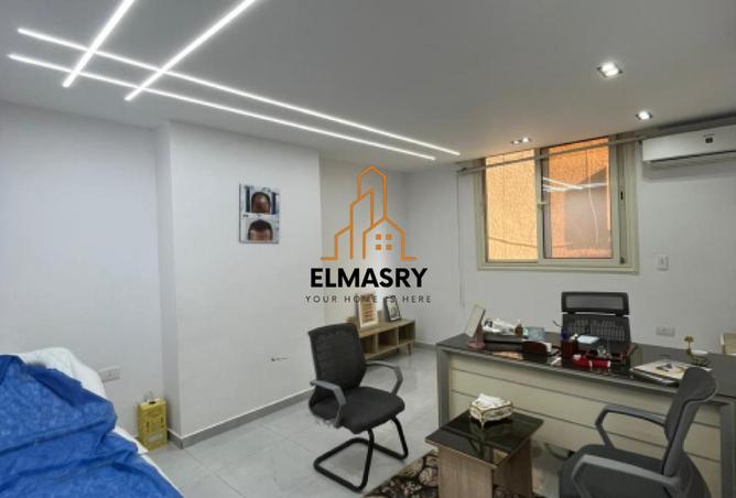 8231949 - صورة العقار 2