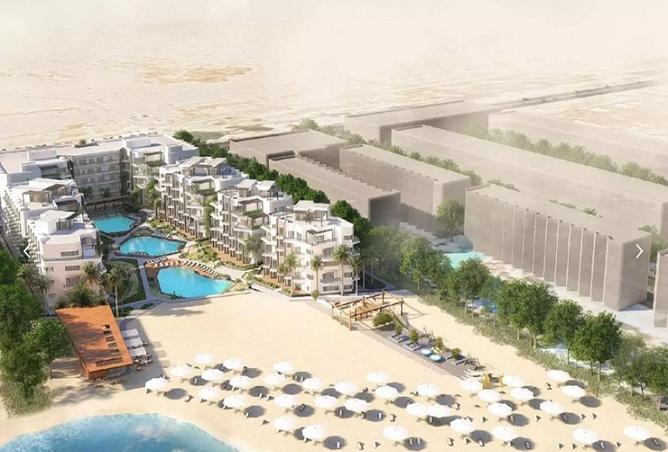 8205093 - Property Image 3