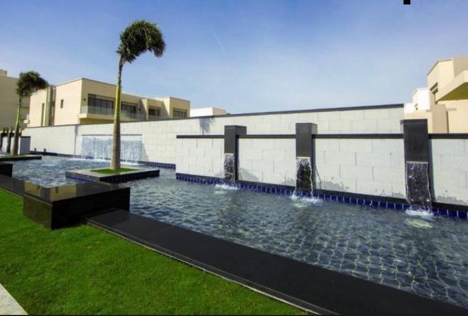 7888275 - Property Image 3