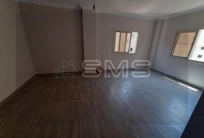 8154614 - Property Image 2