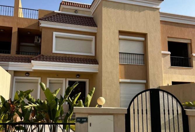 8041279 - صورة العقار 2