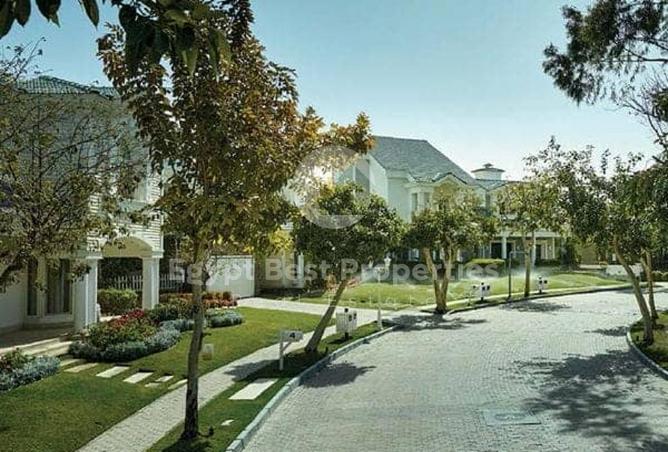 8367222 - Property Image 2