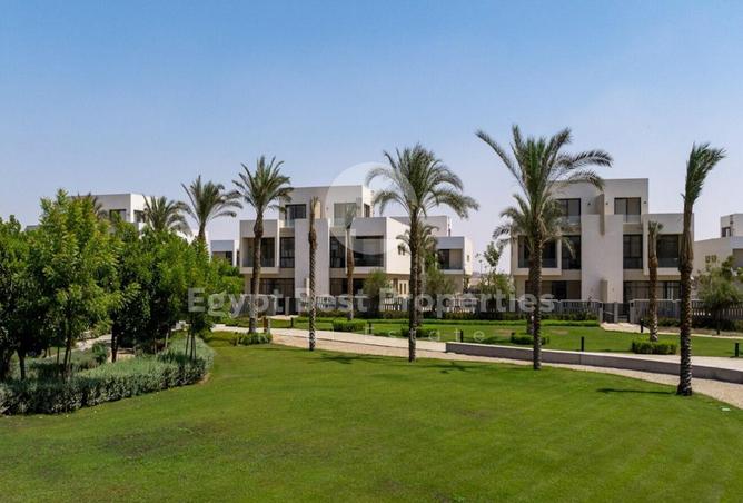 8469422 - الصورة الرئيسية للعقار