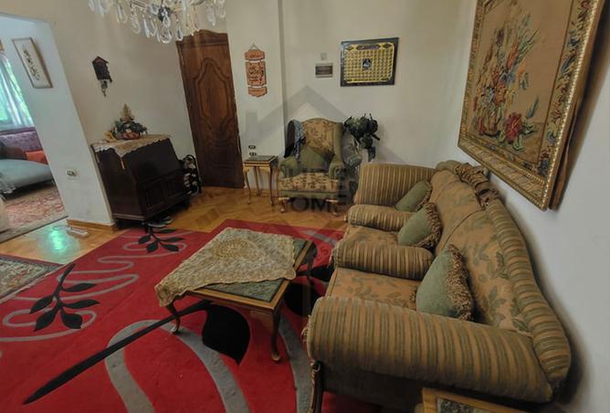 7887356 - Property Image 2