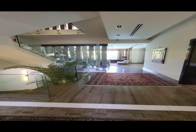 8007919 - صورة العقار 2