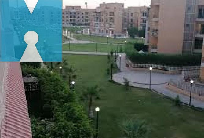 8192986 - صورة العقار 3