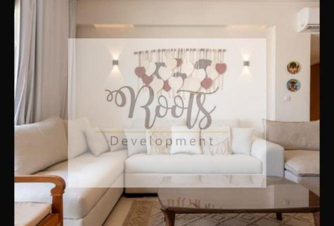 8086526 - Property Main Image
