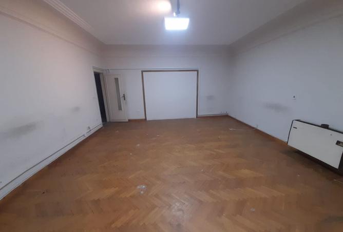 8362764 - صورة العقار 3