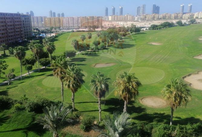 5825970 - Property Main Image