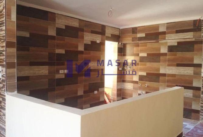 7882577 - Property Image 2