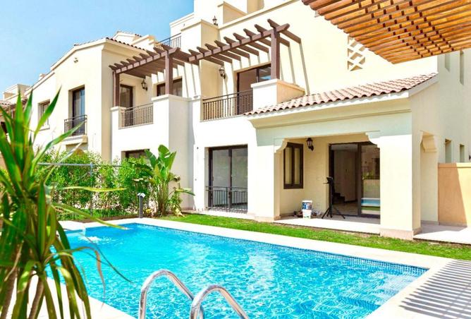 8519416 - الصورة الرئيسية للعقار