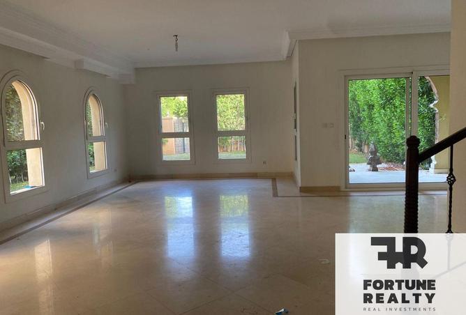 8436979 - Property Image 2