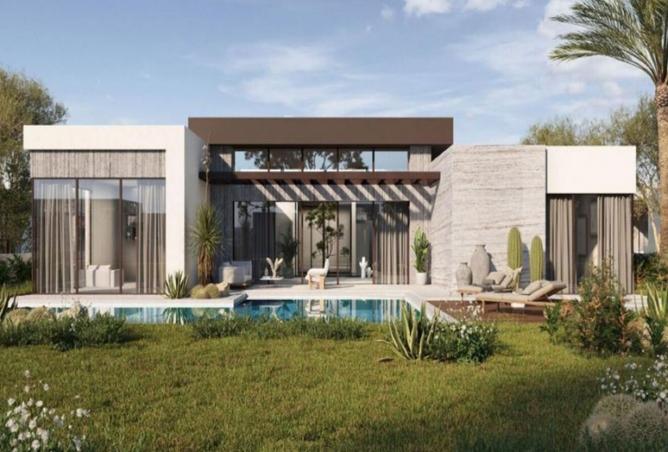 8004373 - Property Image 2