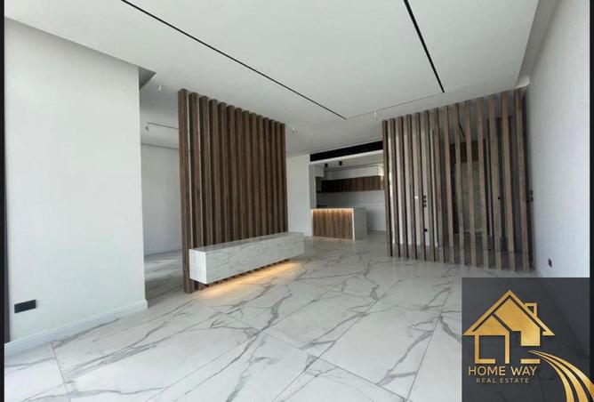 8300881 - Property Main Image