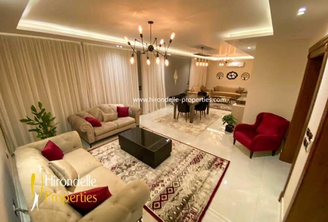 8348137 - Property Main Image