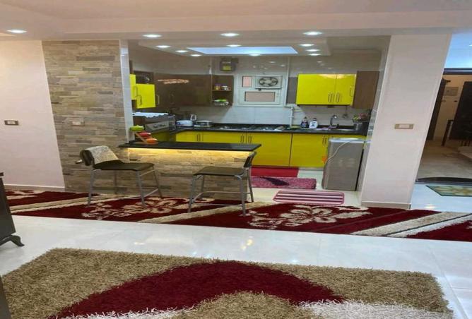 8062285 - الصورة الرئيسية للعقار