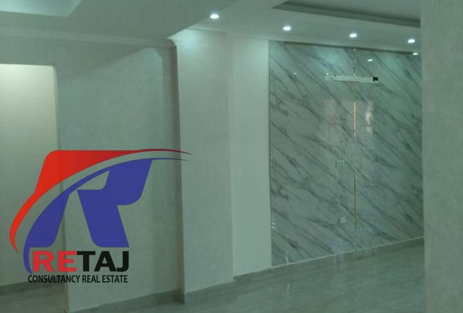 8244356 - الصورة الرئيسية للعقار