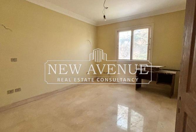 8328269 - صورة العقار 3