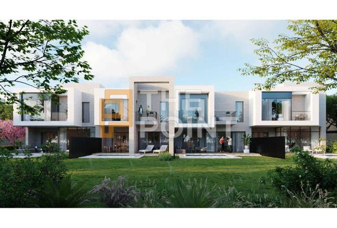 8150324 - Property Image 3