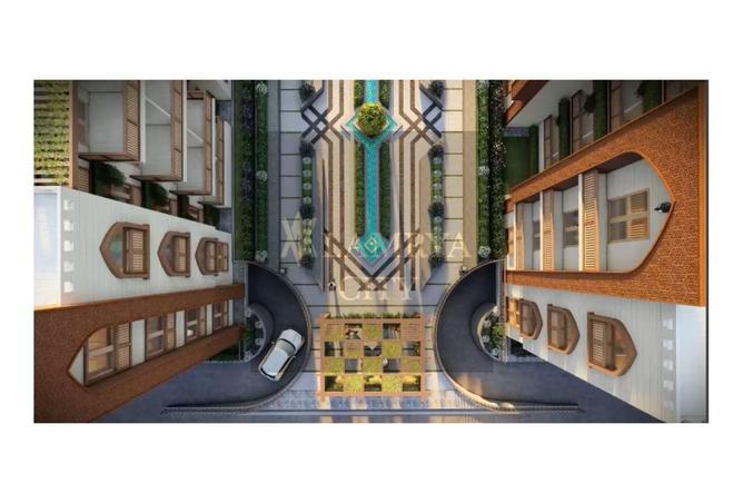 8000551 - Property Main Image
