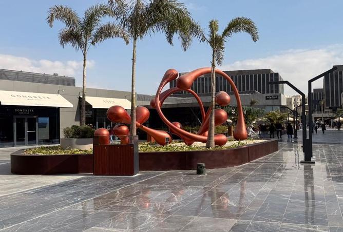 8345009 - Property Image 3