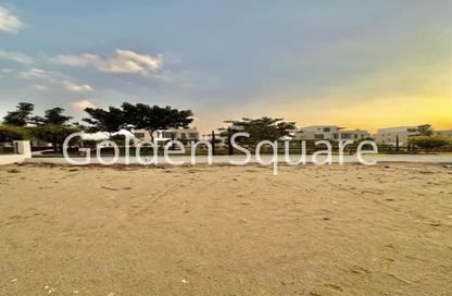 Villa - 5 Bedrooms - 5 Bathrooms for sale in Villette - 5th Settlement Compounds - The 5th Settlement - New Cairo City - Cairo
