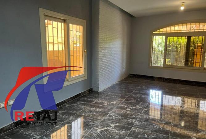 8101783 - Property Image 2