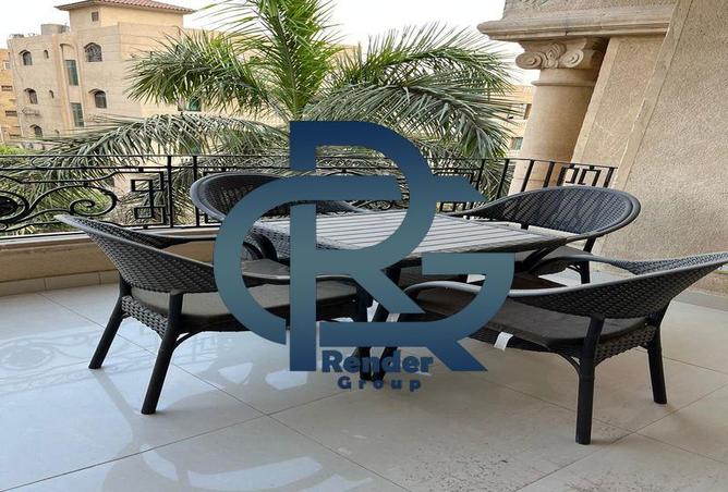 7994962 - الصورة الرئيسية للعقار