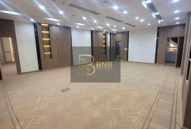 8133877 - Property Main Image