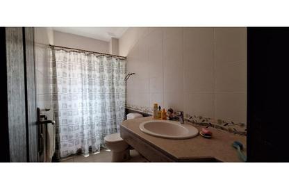 Chalet - 3 Bedrooms - 2 Bathrooms for sale in La Vista 5 - La Vista - Al Ain Al Sokhna - Suez
