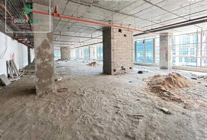 8212772 - Property Image 3