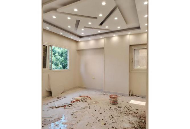 8093651 - Property Image 2