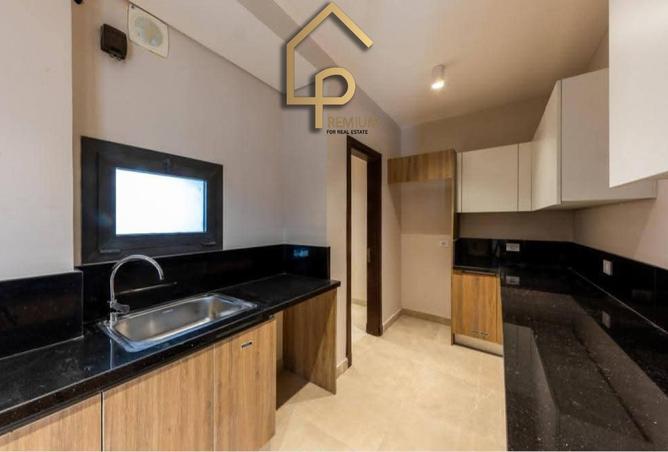 8248061 - Property Image 2