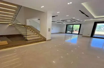 أي فيلا - 5 غرف نوم - 4 حمامات للبيع في ماونتن فيو هايد بارك - كمبوندات التجمع الخامس - التجمع الخامس - مدينة القاهرة الجديدة - القاهرة أي فيلا - 5 غرف نوم - 4 حمامات للبيع في ماونتن فيو هايد بارك - كمبوندات التجمع الخامس - التجمع الخامس - مدينة القاهرة الجديدة - القاهرة