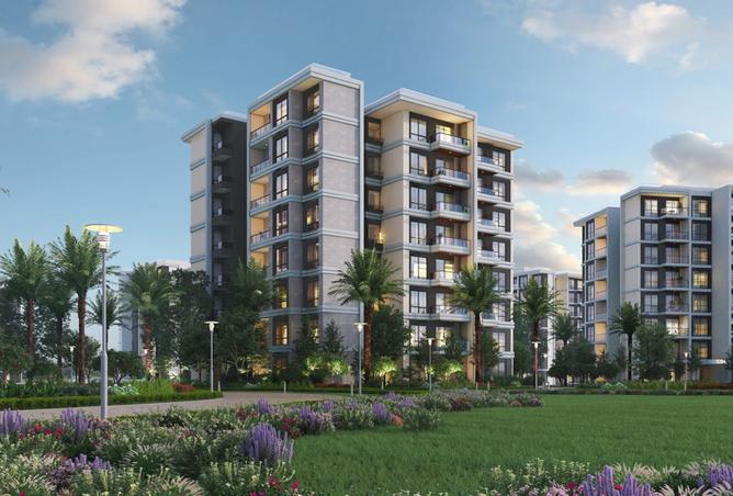 8483627 - Property Image 2