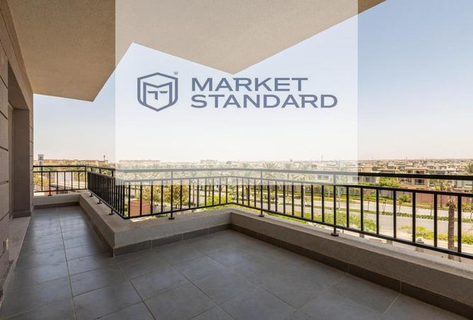 8214358 - صورة العقار 3